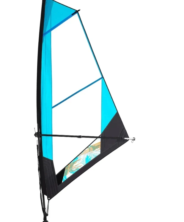 carbon fiber sailboats4