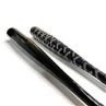 Cool Carbon Fiber Baseball Bat suppliers