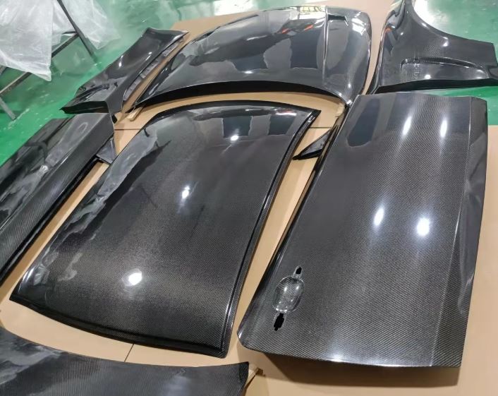 car roof 4