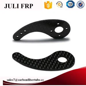 1mm 3mm 5mm 100% fólie z uhlíkových vláken pro stropní dekoraci stolu